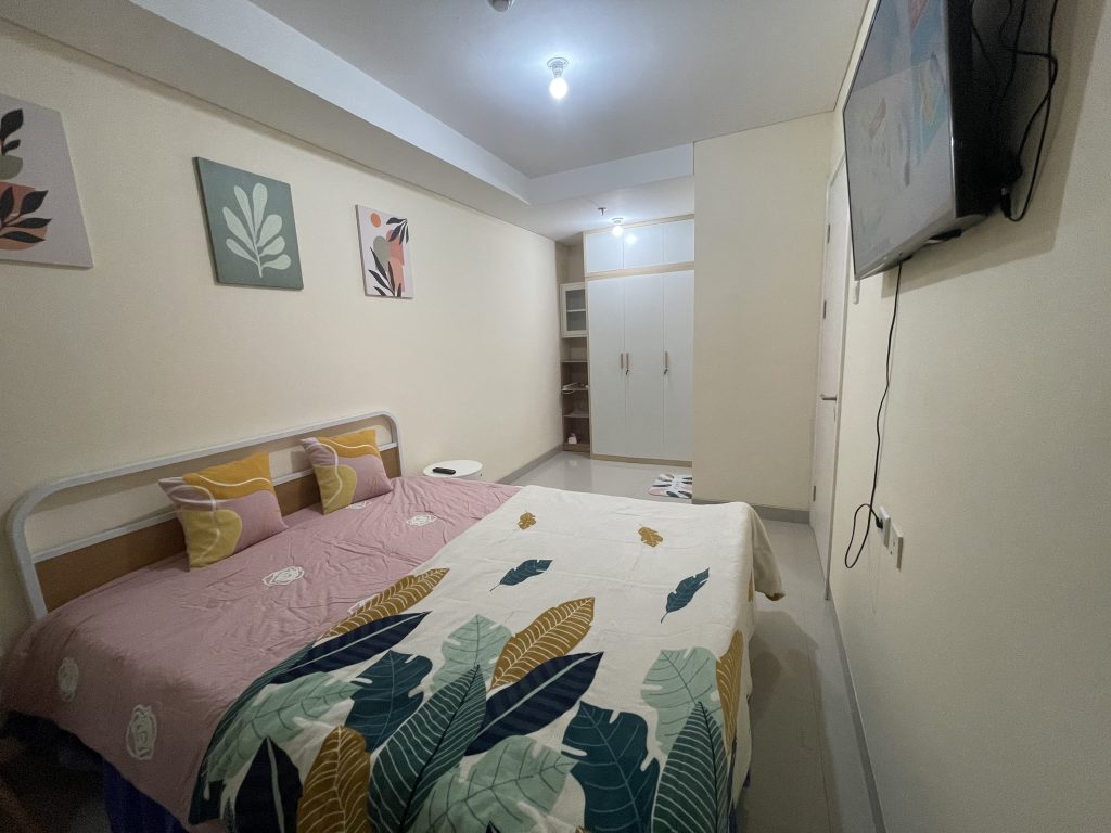 Dumastay-Kamar-Tidur-Utama