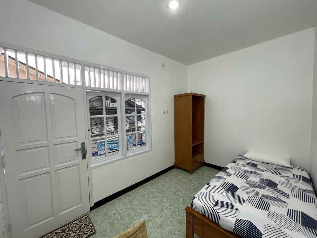 kamar-kosan-johar-baru-dumastay