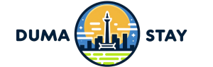 logo-website-dumastay-final