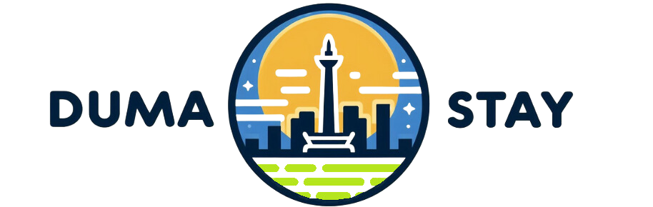 logo-website-dumastay-final