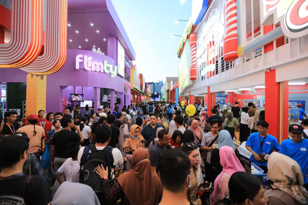 jakarta-fair-dumastay