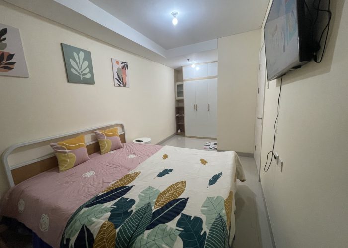 Dumastay-Kamar-Tidur-Utama