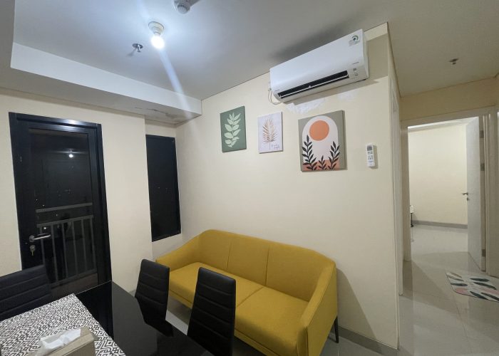 Dumastay-livingroom-1