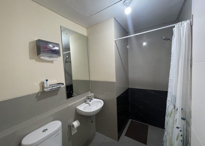 Toilet-Dumastay-kebayoran-icon