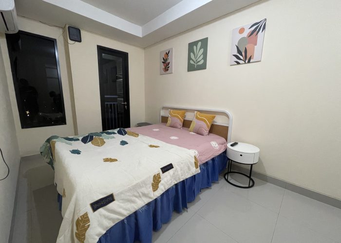 dumastay-main-bed-room