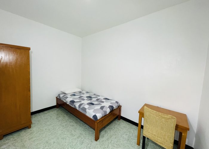 kamar-1-a