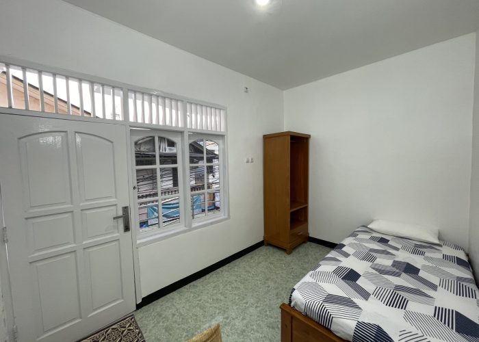 kamar-kosan-johar-baru-dumastay