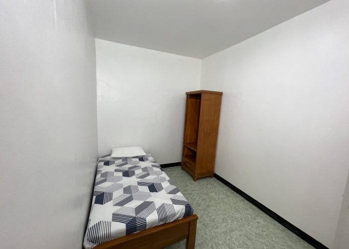 kamar-2-a