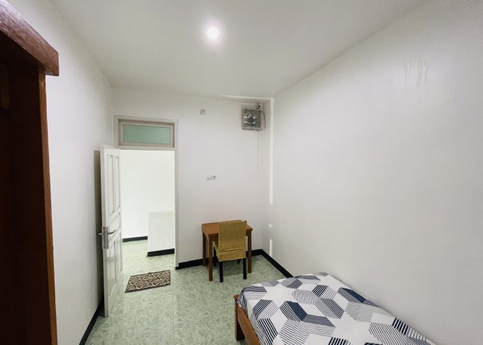 kamar-kosan-johar-baru-jakarta-dumastay