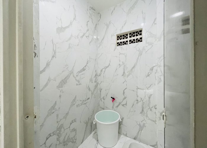 kamar-mandi-1