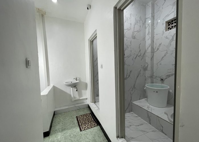 kamar-mandi-2