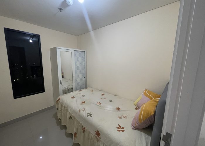kamar-tidur-2